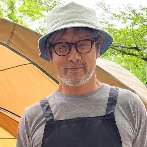 宮本 達之