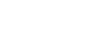 自社管理による品質管理と、施工後の迅速なアフターフォローで、長期的なご安心をお約束します。