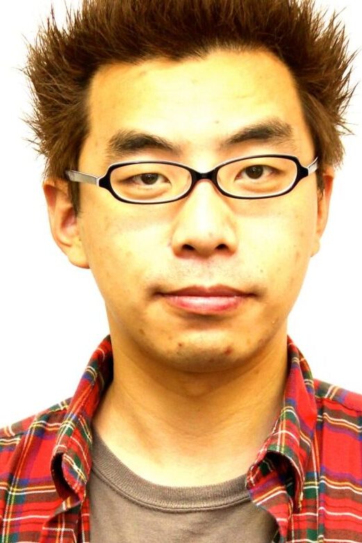 永谷 弘宣