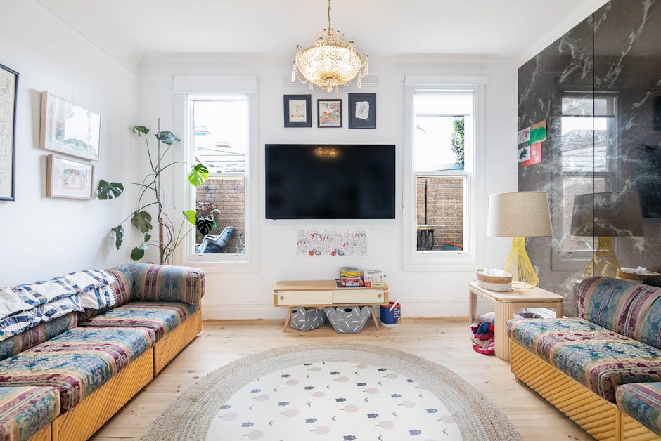 町田市の気候風土を熟知した塗料・施工方法の選定。地域に密着した30年以上の施工実績があるからこそ、最適なご提案が可能です。