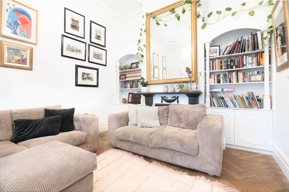 完全自社施工・自社職人による高品質施工。下請け業者に依頼しないため、コストダウンと品質管理を両立させています。